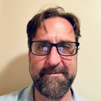 Scott Marshall (@scotbot374) 's Twitter Profile