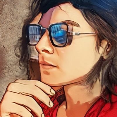 KironKhan380884's profile picture. Let's Earn Money Together In Crypto 💰 Crypto Airdorop, Earning Site 💵