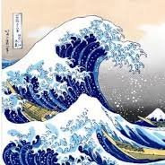 Here to help incite a BLUE WAVE. Fuck tRump / Fuck MAGA. No DMs.