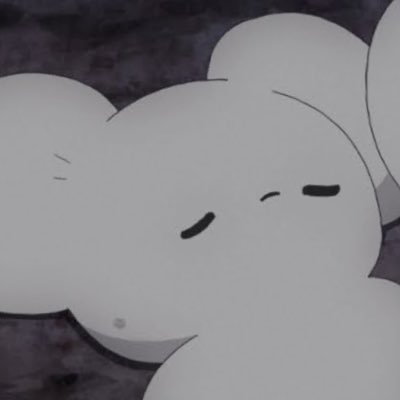 angelos_sa's profile picture. 見習い魔女です