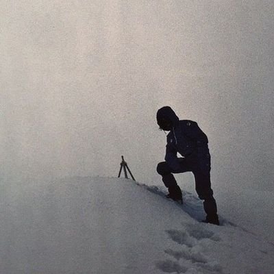 cryptic_glitch's profile picture. 