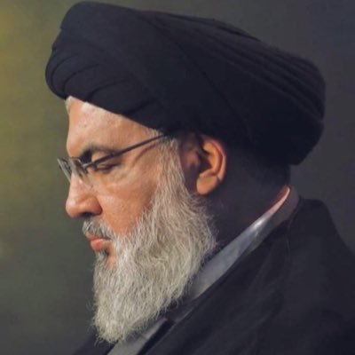 Allah (SWT) | Islam | Shia Muslim | Free Palestine | Axis of Resistance | Glory to our martyrs | 🇮🇷🇮🇶🇱🇧🇵🇸🇾🇪 | ☪️🤝✝️