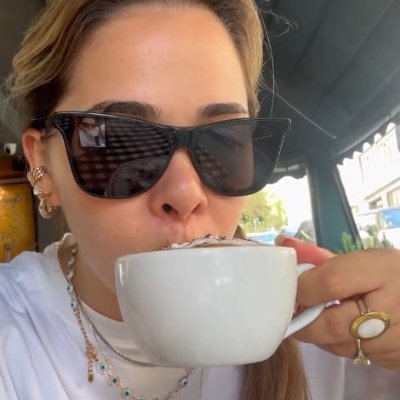 sugar_aisha's profile picture. Madmen fed on fear and lies, to beat and burn and kill