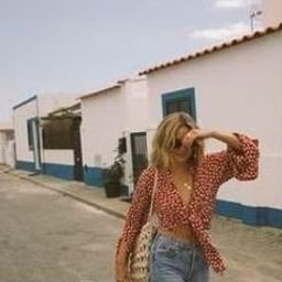 ikawdkee10576's profile picture. 