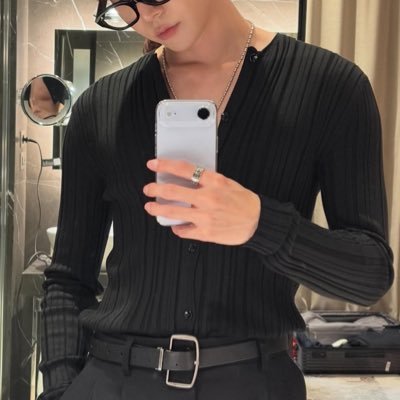 𖤐 มาจากฟิค dm 𖤐 ( jh x all / mostly dy & æspa bttm ) รับแล้วอันฟอลไม่รับใหม่แล้วนะคะ