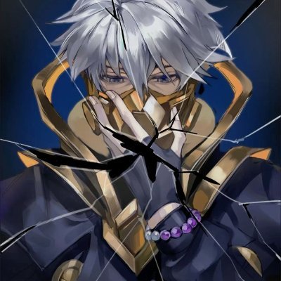 ㅤㅤㅤㅤ18yoㅤㅤㅤㅤㅤㅤㅤㅤㅤㅤㅤㅤㅤㅤㅤㅤㅤㅤㅤContact:
ㅤㅤㅤㅤsentinel and controlㅤㅤㅤㅤㅤㅤㅤㅤㅤㅤㅤㅤㅤㅤㅤㅤㅤㅤㅤㅤㅤㅤㅤㅤㅤㅤㅤㅤㅤㅤㅤㅤㅤㅤㅤㅤㅤㅤㅤㅤㅤㅤㅤㅤㅤㅤㅤㅤㅤ@IaanRL_
