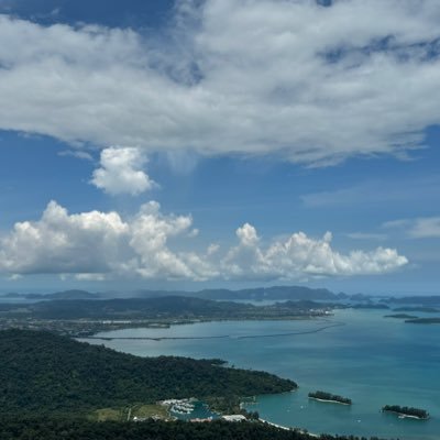 HaidarLAlh52769's profile picture. 