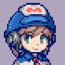 nomuzoさんのプロフィール画像