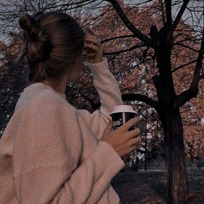 AlqhtanyNw91151's profile picture. 