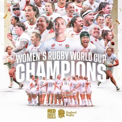 atkinson_craig's profile picture. Bills, Sabres, Mets, Nets, Liberty,Pro Wrestling, Carlton, Newcastle Falcons, Durham WFC, Durham Cricket fan, cinema enthusiast