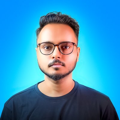 aweeklytv's profile picture. Video creator | Bharat Ko Dekho Ek Naye Nazariye Se