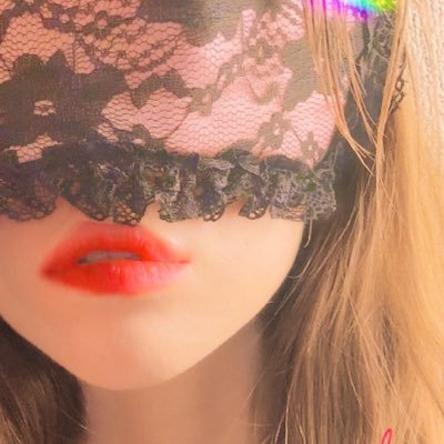 メンエス大阪Bell.Madonna(ベルマドンナ)胡桃(くるみ)🍑すぐ凍結するけどよろしくです🧏‍♀️💕 お尻好きさんは是非💋身も心もトロトロに…愛を込めてほぐします︎🫠💋ご予約📱080-4989-5040 （受付9:00-翌3:00）※姫予約、DM予約承れません！直接お店にご連絡お願いします🐰🖤