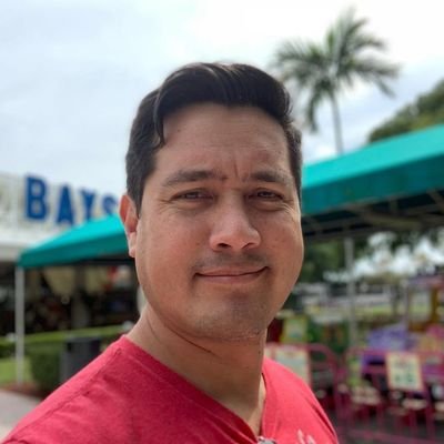 still single Searching for marriage
a single dad with one child