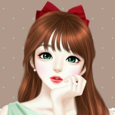 cruz2vfd's profile picture. 👗Redefining Elegance with Every Design 💫
From sketch to runway, I strive to create fashion that empowers and inspires🚫PORN🚫Scam