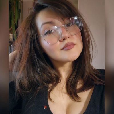 @oanafleury