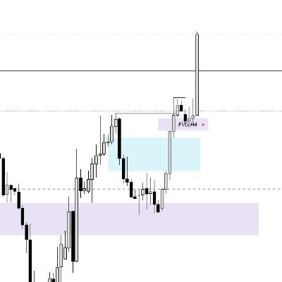 xaumohit's profile picture. 