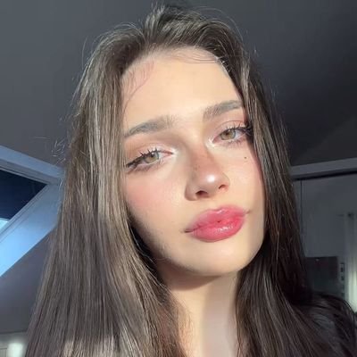 AryaGraham66's profile picture. 