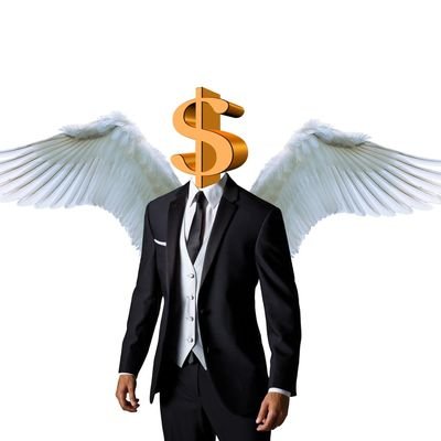 Geleceğe yatırım stratejisi tematik fonlar ile