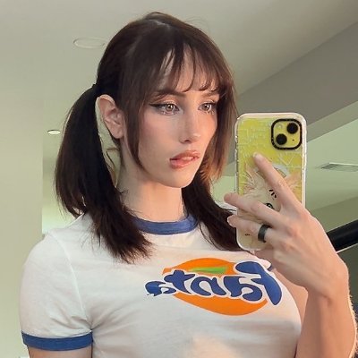 Maria_Jardon's profile picture. Come for me 💋👇🏻