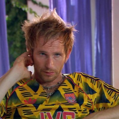 Lucky_AFC's profile picture. 