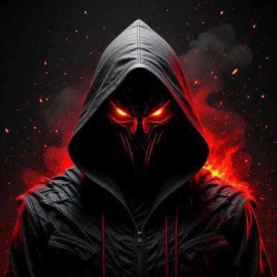 UcVisualx's profile picture. Web3 builder and crypto Educationist