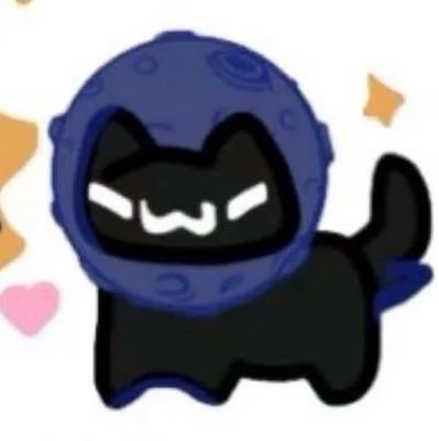 shelovesmadi's profile picture. dweeb spam 〉bestienators ♡ 〉#1 madinator & sophinator 〉i will forever call this app twitter #legogoosegregnation