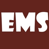 Eiland Middle School (@eilandmiddle) 's Twitter Profile