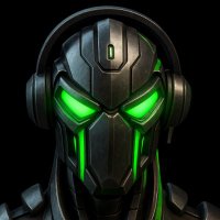 Zomax244 (@zomax244) 's Twitter Profile Photo