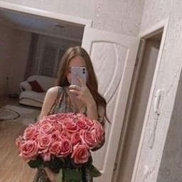 haater179960's profile picture. 
