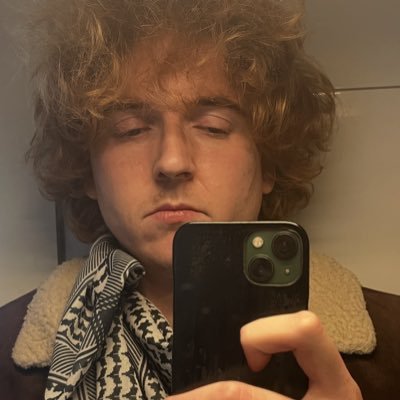 @etternihil