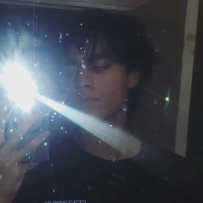 ryn5di's profile picture. 