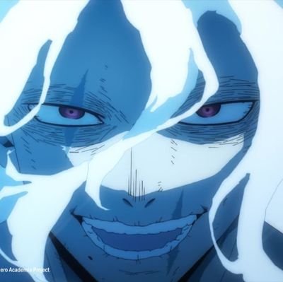 Danさんのプロフィール画像