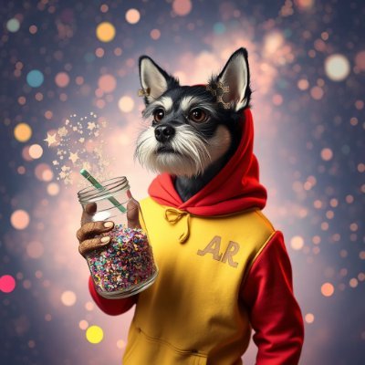 Mkr0_g's profile picture. web3学习  (🧙‍♂️,🧙‍♂️)  gnoma (🧙,🧙) 🧙,⛺

走一步