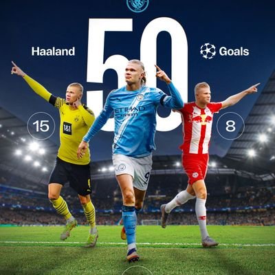 savin_999's profile picture. ⚽️
