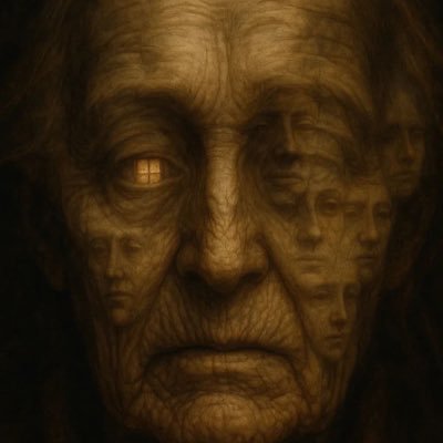 0396_hhhh's profile picture. 