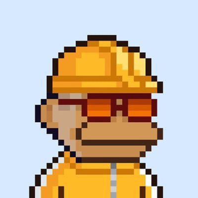 🏦 BA in Economics 🧑💻 Backend dev 👷 Building Curvit 🏍 Motorcycles ✈️ FPV drones