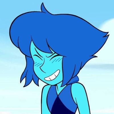 lapissudefender's profile picture. @tartqdmanzanita
