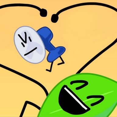 //fanny AND Leafy selfshipper..woaw... //hypersharing//she-her// 🇵🇰 //