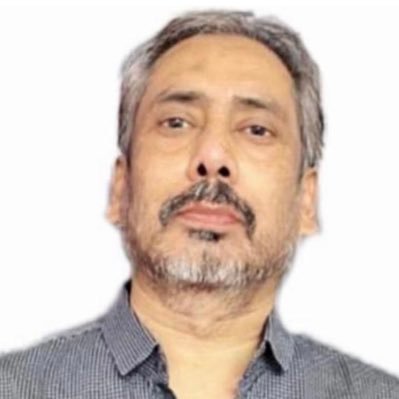 National President, Vishwa Shanti Parishad. Former Member Ministry of Social Justice and Empowerment & Ministry of Food & Consumer Affairs Govt of India.