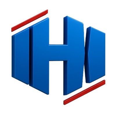 manzihonore09's profile picture. 