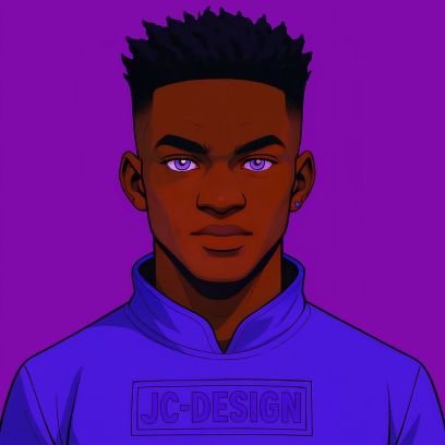 jcdesign0's profile picture. Graphic Designer || Web 3 Designer || Branding Manager || UI/UX Designer || Supporter of Base.

Your Goals = Our Mission