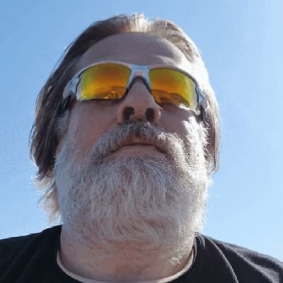 Zuemanthos's profile picture. Retired US Army. Master Explosive Ordnance Disposal Tech. Veteran OEF V / X. Pure MAGA. I've walked the walk so will talk the talk.