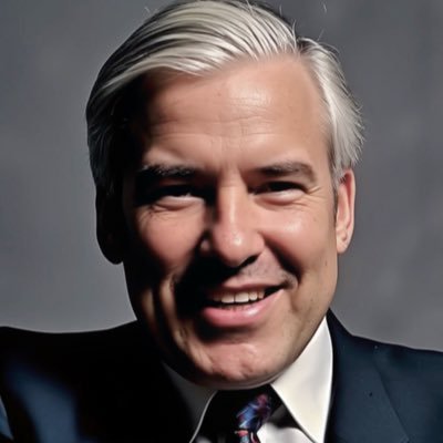 mhsmuc's profile picture. Expedition ins Innere der Vernunft, Unternehmer, global denkend, liberal, heimatliebend.