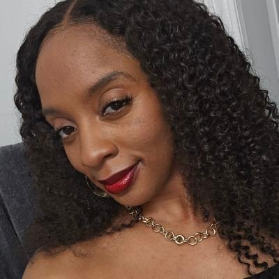 silentqueen88's profile picture. 🌻🌼🌞CashApp: $wherethedollarsat14 Daughter, Friend, Clinician, Lady of 1920, MastersClub o/ ‘19’ & more.🌝🌼🌻