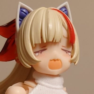 バチャちん🍤 (@virtuatin1944) / Posts / X