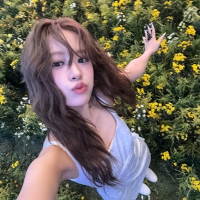 rin11mooo's profile picture. 