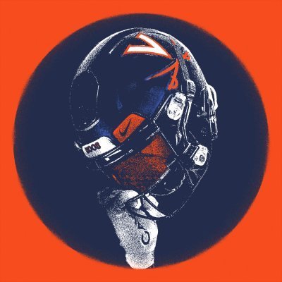 BJohnso96855199's profile picture. #PorVida #COYG #GoFins FBA1