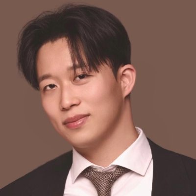 MinyoungGo's profile picture. Columnist | 🇬🇧 LSE MSc Politics and Communication | 🇦🇺 USYD BA Media Communications & Politics
