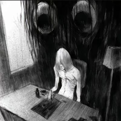 h635292's profile picture. 