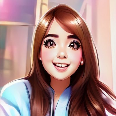 IQraawrites's profile picture. I am a professional #DigitalMarketer.I will provide #professional #digitalMarketing services that primarily focus on #SocialMediaManagement, #YouTube, #ADwords.